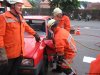 Dienst &raquo; Dienst PKW Unfall 17.06.2008